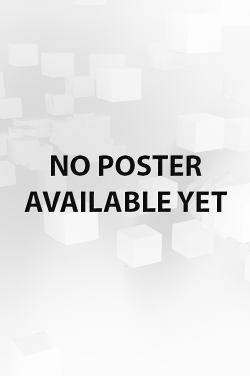 Circus Without Borders